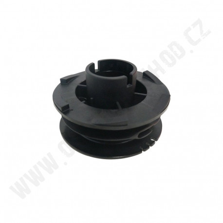 Cívka k EW130 (K00401124)