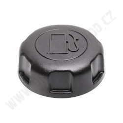 Vičko palivové nádrže Honda GCV 135/160 (07-0250AG)