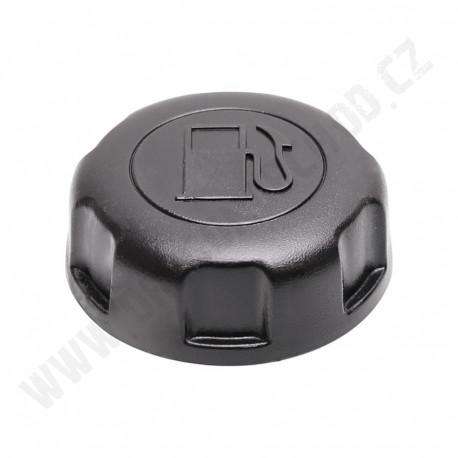 Vičko palivové nádrže Honda GCV 135/160 (07-0250AG)