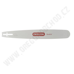 Vodící lišta Oregon DURACUT 18" (45cm) 1,5mm 188ATMK095