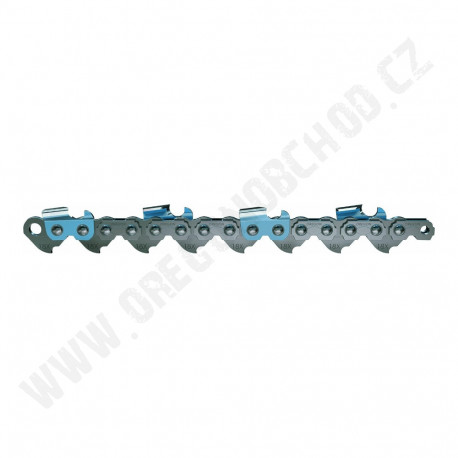 Harvestorový řetěz Oregon .404" 2,0mm - 89 článků 18HX089E