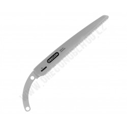 Náhradní pilový list pro ruční pilku 600138 (600140)