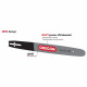 Vodící lišta Oregon SpeedCut 20" (50 cm) 325" 1,3 mm 200TXLBK095