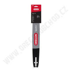 Vodící lišta Oregon SpeedCut 20" (50 cm) 325" 1,3 mm 200TXLBK095