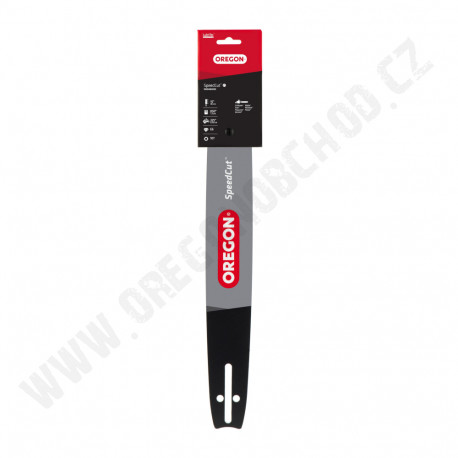 Vodící lišta Oregon SpeedCut 20" (50 cm) 325" 1,3 mm 200TXLBK095