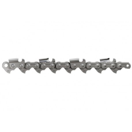 Řetěz pilový OREGON - VERSACUT .404" 1,6 mm - 226 článků 59ACL226E