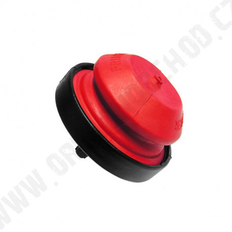 Pumpička Tecumseh / NAC / MTD (49-7101AG)