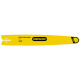 Harvestorová vodící lišta 48cm .404" 2,0mm 482HSFM104