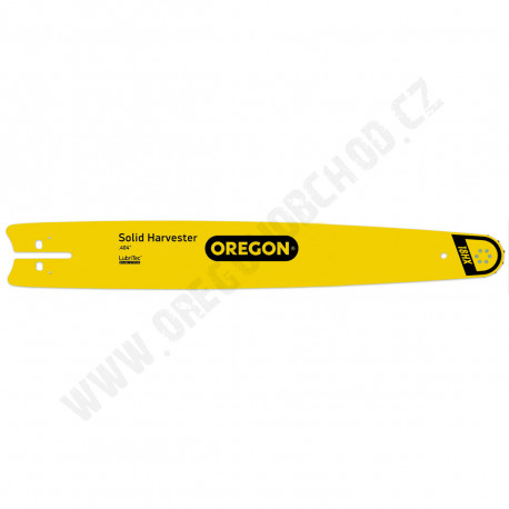 Harvestorová vodící lišta 48cm .404" 2,0mm 482HSFM104
