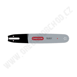 Vodící lišta VERSACUT 18" (45cm) 3/8" 1,5mm 188VXLHK095