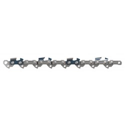 Prémiový pilový řetěz OREGON - VERSACUT 3/8" 1,3 mm - 69 článků 91VXL069E