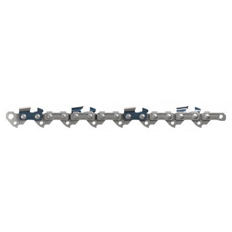 Prémiový pilový řetěz OREGON - VERSACUT 3/8" 1,3 mm - 69 článků 91VXL069E
