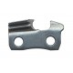 Prémiový pilový řetěz OREGON - VERSACUT 3/8" 1,3 mm - 69 článků 91VXL069E