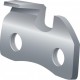 Prémiový pilový řetěz OREGON - VERSACUT 3/8" 1,3 mm - 69 článků 91VXL069E
