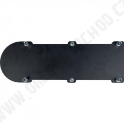 Držák motorové pily Woodyfix WF1  (00769045)