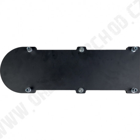 Držák motorové pily Woodyfix WF1  (00769045)