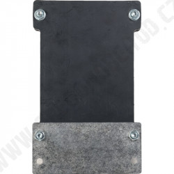 Nástavec pro držák motorové pily (00769048)