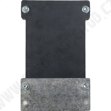 Nástavec pro držák motorové pily (00769048)