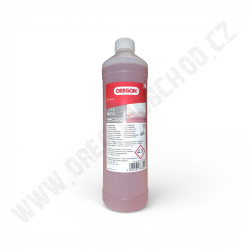 MX-14 čist.prostředek 1 l