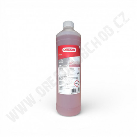 MX-14 čist.prostředek 1 l