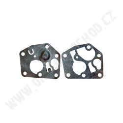 Membrána B+S 495770, 795083, 49-007 (7721RT)