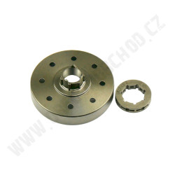 Řetězka pro Husqvarna 555/ 560 XP/ 562XP - 3/8" / 7Z - bez ložiska