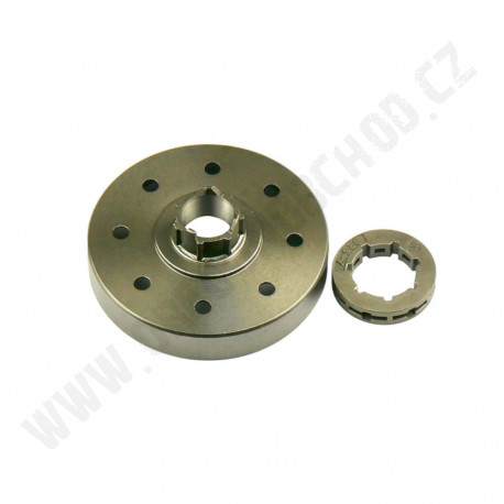 Řetězka pro Husqvarna 555/ 560 XP/ 562XP - 3/8" / 7Z - bez ložiska