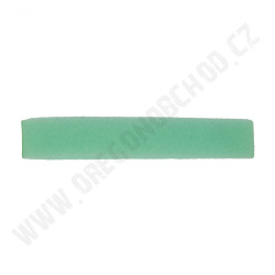 Vzduchový předfiltr (pěnový) pro B&S pro 30-168, 20906RT (15552RT)