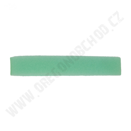 Vzduchový předfiltr (pěnový) pro B&S pro 30-168, 20906RT (15552RT)