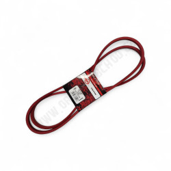 Klínový řemen s aramidovým jádrem 5/8" X 105" 5L1050 B103 (20094RT)