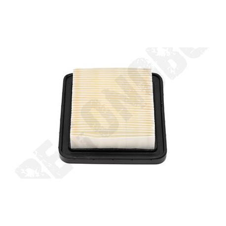 Vzduchový filtr Husqvarna 545RXT, 545RX, 555FRM, 555RXT (170-744AG)