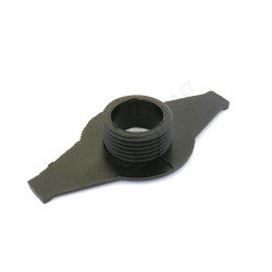 Pohon olejového čerpadla Husqvarna 365 (115-005AG)