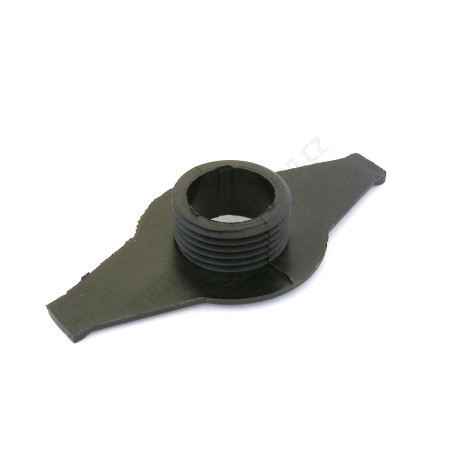 Pohon olejového čerpadla Husqvarna 365 (115-005AG)