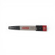 Vodící lišta  VERSACUT 188VXLGK041 18"/ .325" /1,5mm