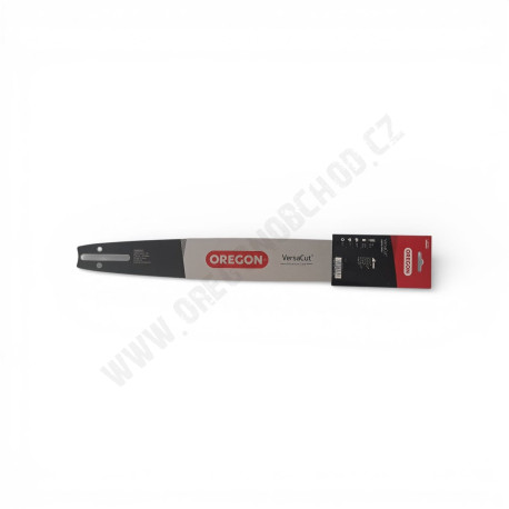 Vodící lišta  VERSACUT 188VXLGK041 18"/ .325" /1,5mm