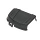 Kryt vzduchového filtru Briggs & Stratton 093J00, 093J02, 103M00 (20-1461AG)