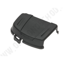 Kryt vzduchového filtru Briggs & Stratton 093J00, 093J02, 103M00 (20-1461AG)