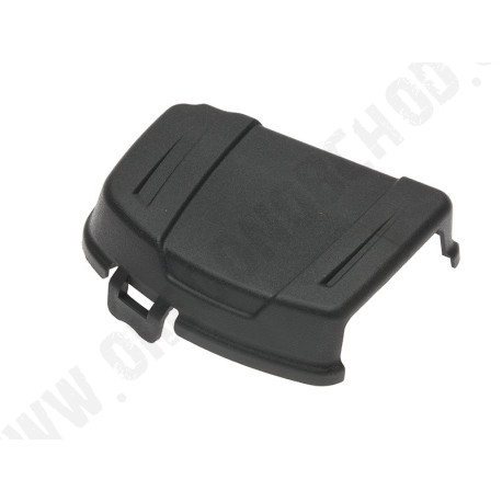 Kryt vzduchového filtru Briggs & Stratton 093J00, 093J02, 103M00 (20-1461AG)