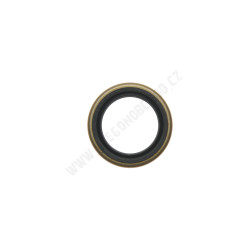 Těsnění hřídele Husqvarna 362, 365, 371, 372, 375  (594-540AG)