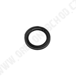 Těsnění hřídele Husqvarna 346, 353, 565, 560, 562, 570, 576 (594-542AG)