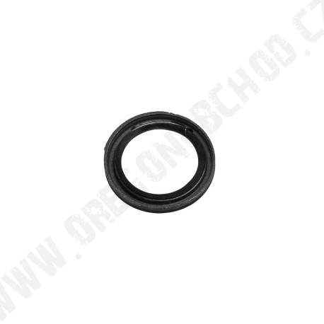 Těsnění hřídele Husqvarna 346, 353, 565, 560, 562, 570, 576 (594-542AG)