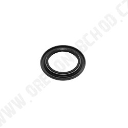 Těsnění hřídele Husqvarna 545, 550, 555, 556, 560, 562 (594-543AG)