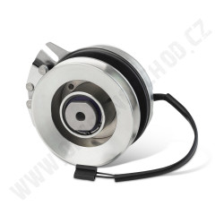 Elektrická spojka – vnitřní průměr 1" (17673RT)