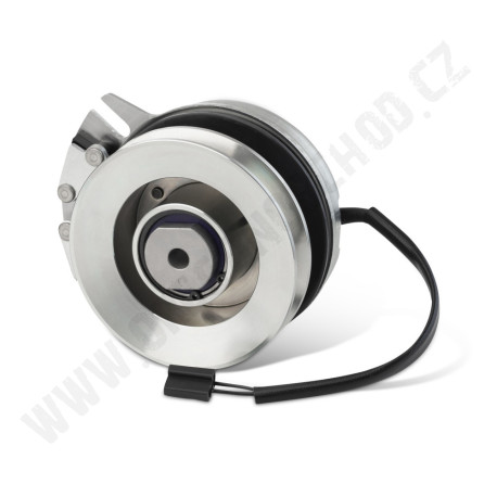 Elektrická spojka – vnitřní průměr 1" (17673RT)