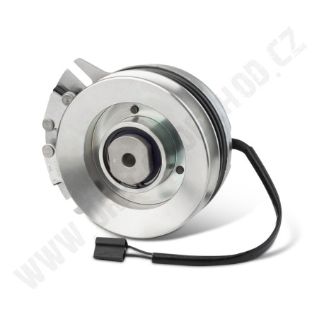 Elektrická spojka – vnitřní průměr 1" (17674RT)