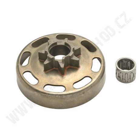 Řetězka pro Husqvarna 435/440 s ložiskem (210322AG)