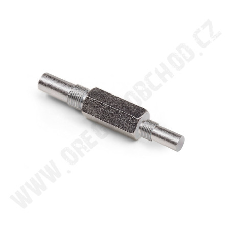 Zarážka pístu - univerzální 2T/4T (01111003AG)