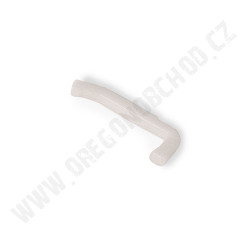 Zarážka pístu - univerzální plast  (1111-007AG)