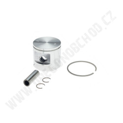 Kompletní píst pro Husqvarna 365XP - průměr 48,0mm METEOR (179-529MAG)