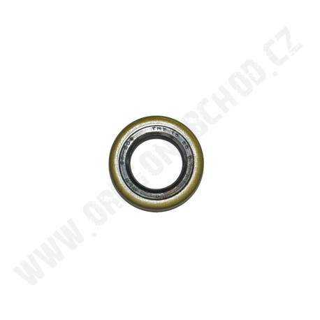 Gufero pro Husqvarna 40, 45, 51, 55, 254 (594-503AG)